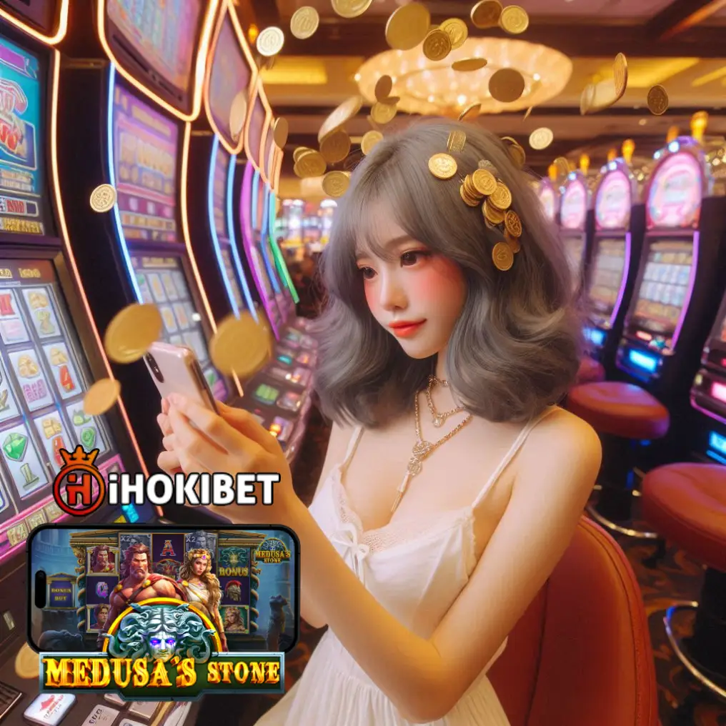 Ihokibet Asia 🍇 Kilau Petir Akun Pro Slot Gacor & Scatter Hitam Terpercaya !